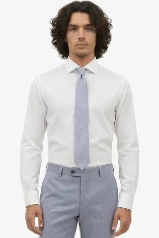 CG Pirk Accessoires hellblau - Gr. - OneSize
