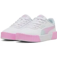 PUMA CARINA 30 FADED GLOW PS Sneaker