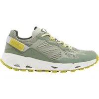 Jack Wolfskin PRELIGHT HYBRID VENT LOW M Wanderschuh