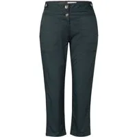 CECIL 5-Pocket-Hose
