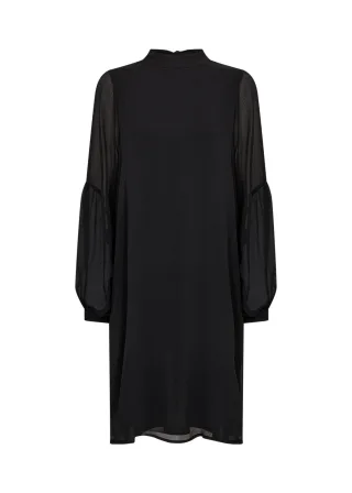 Soyaconcept - SC-NAIA 6 black - Gr. - S