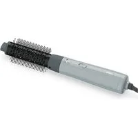 BaByliss Glätt- und Lockenstab AS1.52