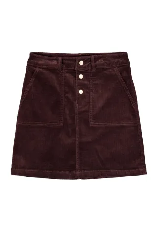 Garcia - T260321 hazel bloom - Gr. - XL