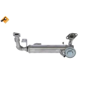 NRF AGR-K?hler Fiat Ducato Iveco Daily 2,3
