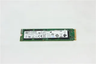 Grafenthal SSD 256GB M.2 2280 SATA 6GB/S  256BIT-AES MTBF 1.6M HOURS TBW 144TB | 651g8000 |