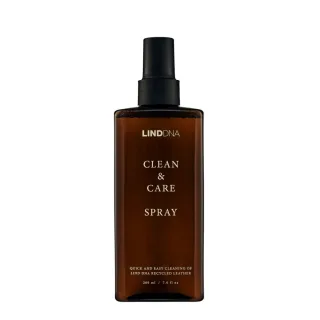 LIND DNA Clean & Care 200