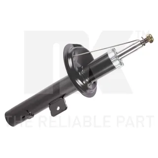 NK Sto?d?mpfer vorne rechts Citroen Berlingo Xsara Peugeot 306 Partner
