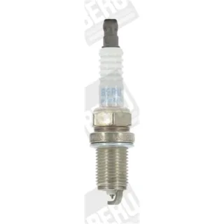 Beru Z?ndkerze Z340 Audi BMW Fiat Ford Hyundai Kia Opel Seat Skoda VW