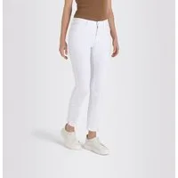 MAC 5-Pocket-Hose DREAM CHIC