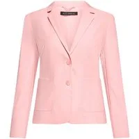 Betty Barclay Blusenblazer