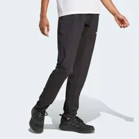 adidas TERREX Outdoorhose MULTI ESSENTIALS STRETCH