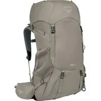 Renn 50 , Rucksack hellbraun, 50 Liter / One Size