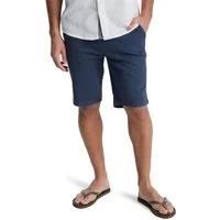 Quiksilver Bermudas Union Straight 20"