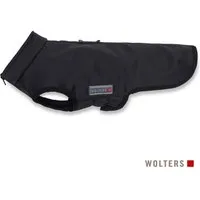 Wolters Hundejacke Softshelljacke Casual