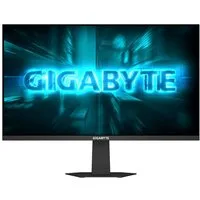 Gigabyte GS24F14A Gaming-Monitor (60,4 cm/24 ", 1920 x 1080 px, FHD, 1 ms Reaktionszeit, 144 Hz, IPS-LED, neigbar)