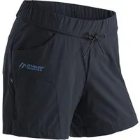 Maier Sports Funktionsshorts Shorts Fortunit