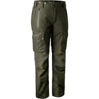 Deerhunter Outdoorhose Hose RAM