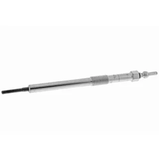 Ackoja Gl?hkerze Nissan Opel Renault A38-14-0075