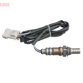 LAMBDASONDE SAAB/VOLVO 9-3/9-5 S80 div. -02/15