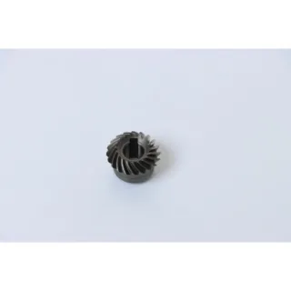 ELMAG Zahnrad (Pos. 7) für EPS 460 - 9403437