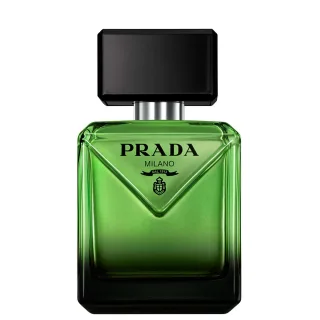 Prada Paradigme Eau de Parfum Spray für Herren - 50ml