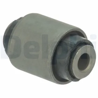 Delphi Querlenkerlager Land Rover Range TD1655W