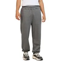 WOTEGA Jogginghose Herren Sweathose VibeJog Regular Fit mit elastischem Bund