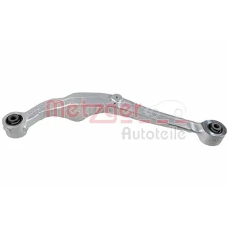Metzger Querlenker hinten links Nissan Qashqai X-Trail Renault Kadjar Koleos