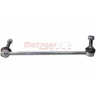 Metzger Stabilisator vorne Land Rover Discovery Range Rover 53076101