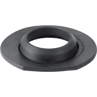 Geberit Profildichtung 888581001