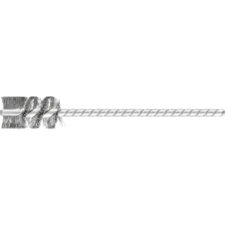 PFERD TOOLS Innenbürste IBU Stahl-Draht - 43679651