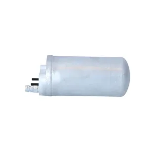 NRF Klimatrockner Renault Espace Laguna Vel 33216