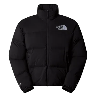 The North Face RMST Nuptse