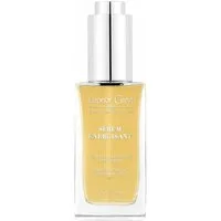 Leonor Greyl Haarpflege-Set, Serum Energisant, Haarserum, Vitalize, 50 ml