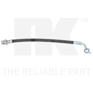 NK Bremsschlauch vorne Toyota Hiace 854569