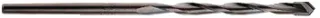 Makita Bohrer 3/32" 2 STk - 784845-A