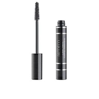 Lash Hero Mascara 10 ml