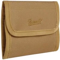 Brandit Brustbeutel Brandit Herren wallet five (1-tlg)