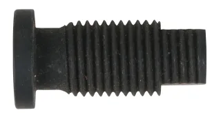 KS Tools Ersatzteller, klein - 700.1152