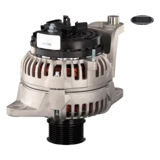 Febi Generator  100525