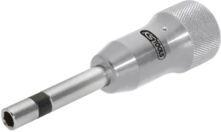 KS Tools 1/4" ESD Drehmomentschraubendreher festeingestellt - 516.3910