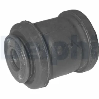 Delphi Querlenkerlager Daewoo Espero Lanos Nexia Opel Kadett
