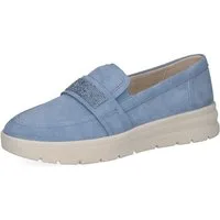 Caprice Slipper Slipper