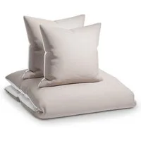 sleepwise Bettwäsche Soft Wonder-Edition Bettwäsche, Mikrofaser-Fleece, 3 teilig