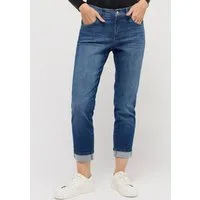 ANGELS 5-Pocket-Jeans