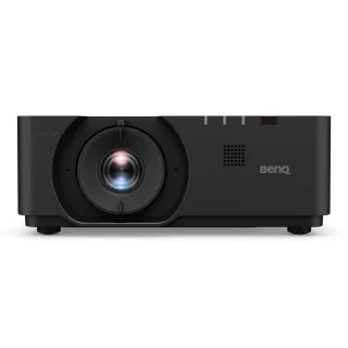 BenQ LU960 | 9h.jn477.25e | DLP-Projektor - Laser