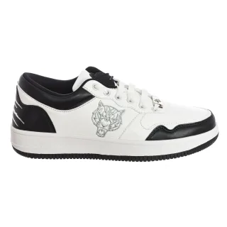 Herren Sportschuhe Plein Sport SIPS1512