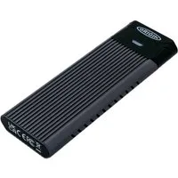 Origin SSD-Festplatte