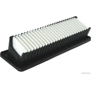 Jakoparts Luftfilter Hyundai I10 J1320544