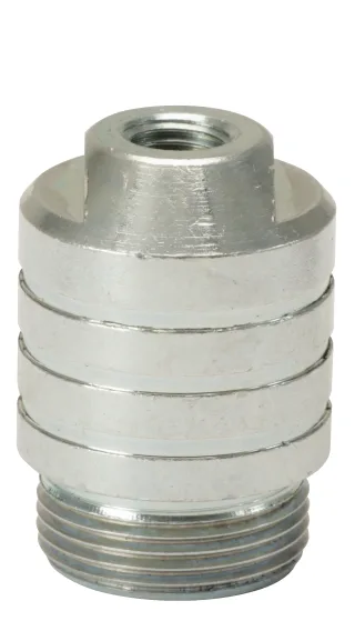 KS Tools Ersatz-Nietkopf für Zugdorne, für 150.9630 - 150.9631